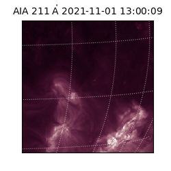 saia - 2021-11-01T13:00:09.626000