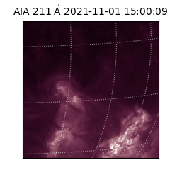 saia - 2021-11-01T15:00:09.629000