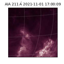 saia - 2021-11-01T17:00:09.625000