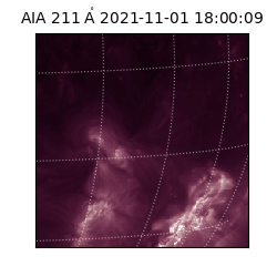 saia - 2021-11-01T18:00:09.626000