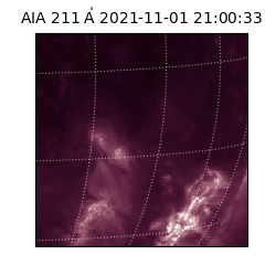 saia - 2021-11-01T21:00:33.626000