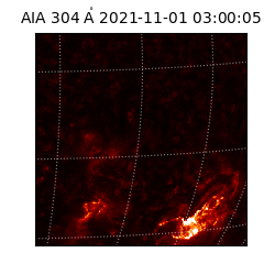 saia - 2021-11-01T03:00:05.122000