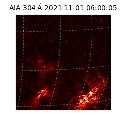 saia - 2021-11-01T06:00:05.122000