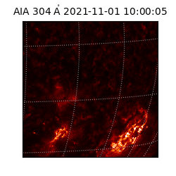 saia - 2021-11-01T10:00:05.130000