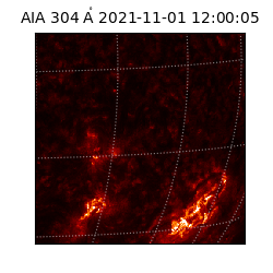 saia - 2021-11-01T12:00:05.134000