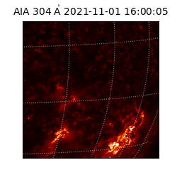 saia - 2021-11-01T16:00:05.122000