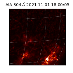 saia - 2021-11-01T18:00:05.125000