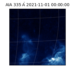 saia - 2021-11-01T00:00:00.618000