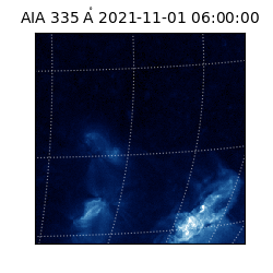 saia - 2021-11-01T06:00:00.618000