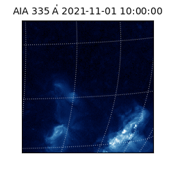 saia - 2021-11-01T10:00:00.632000