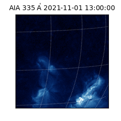 saia - 2021-11-01T13:00:00.625000