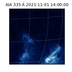 saia - 2021-11-01T14:00:00.625000