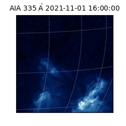 saia - 2021-11-01T16:00:00.618000