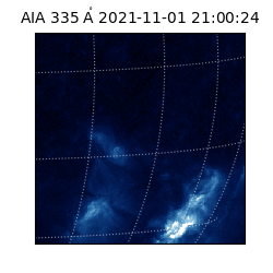 saia - 2021-11-01T21:00:24.615000