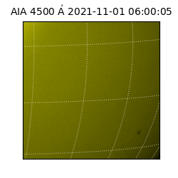 saia - 2021-11-01T06:00:05.685000