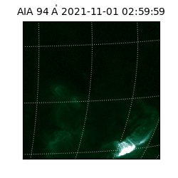 saia - 2021-11-01T02:59:59.115000