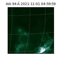 saia - 2021-11-01T04:59:59.114000