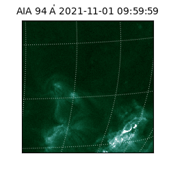 saia - 2021-11-01T09:59:59.121000