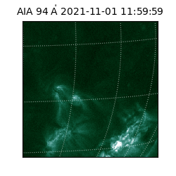 saia - 2021-11-01T11:59:59.129000