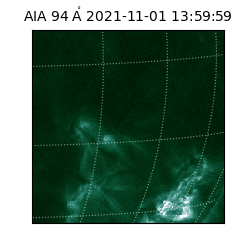 saia - 2021-11-01T13:59:59.121000