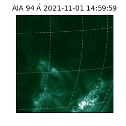 saia - 2021-11-01T14:59:59.121000