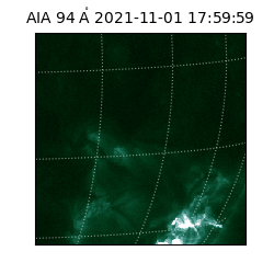 saia - 2021-11-01T17:59:59.115000