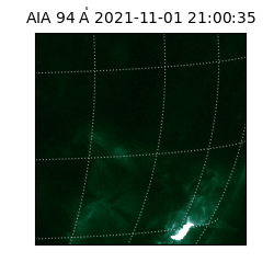 saia - 2021-11-01T21:00:35.121000