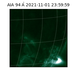 saia - 2021-11-01T23:59:59.115000
