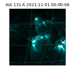 saia - 2021-11-01T00:00:06.622000