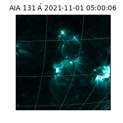 saia - 2021-11-01T05:00:06.622000