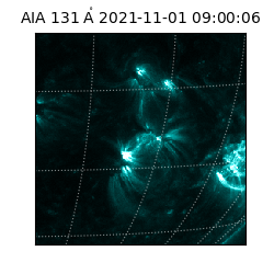 saia - 2021-11-01T09:00:06.625000