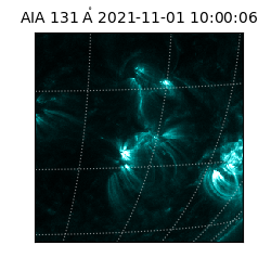 saia - 2021-11-01T10:00:06.616000