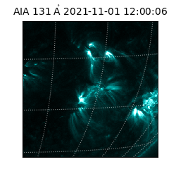 saia - 2021-11-01T12:00:06.623000