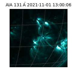 saia - 2021-11-01T13:00:06.625000