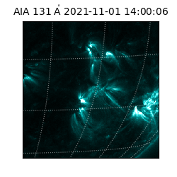 saia - 2021-11-01T14:00:06.626000