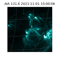 saia - 2021-11-01T15:00:06.626000