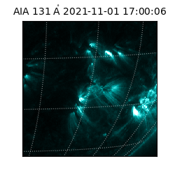 saia - 2021-11-01T17:00:06.622000