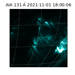 saia - 2021-11-01T18:00:06.622000