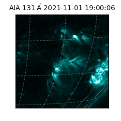 saia - 2021-11-01T19:00:06.622000