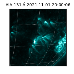 saia - 2021-11-01T20:00:06.622000