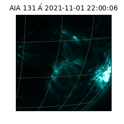 saia - 2021-11-01T22:00:06.630000