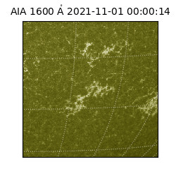 saia - 2021-11-01T00:00:14.134000