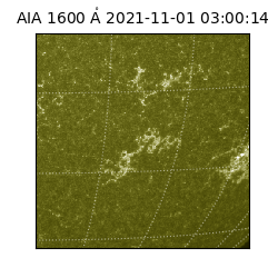 saia - 2021-11-01T03:00:14.125000