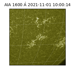 saia - 2021-11-01T10:00:14.119000