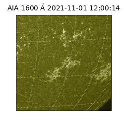 saia - 2021-11-01T12:00:14.126000