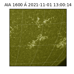 saia - 2021-11-01T13:00:14.126000