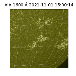 saia - 2021-11-01T15:00:14.125000