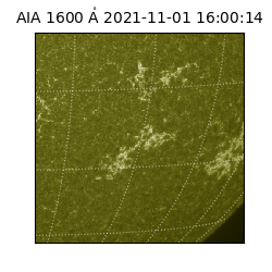 saia - 2021-11-01T16:00:14.126000