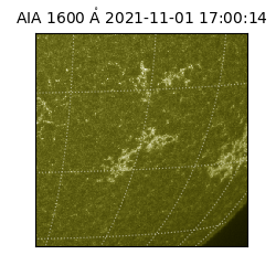 saia - 2021-11-01T17:00:14.129000