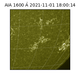 saia - 2021-11-01T18:00:14.126000